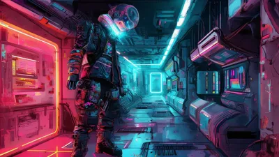 2025.9.4火柴人乱斗兑换码最新消息，赶紧收藏