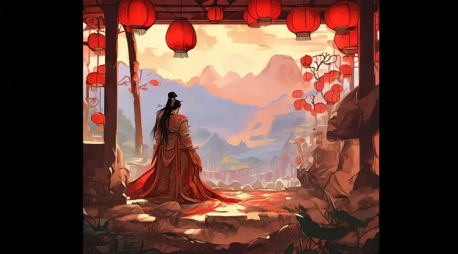 火柴人乱斗兑换码横幅图片2